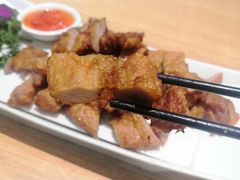 -林辉家宴·本地家常菜·头牌清远鸡(先锋店)