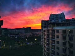 -南京航空航天大学(将军路校区)
