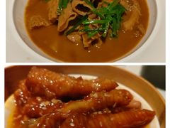 -炳胜公馆(珠江新城店)