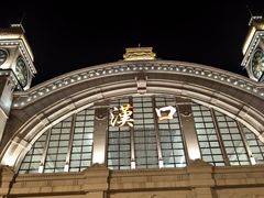 -刘胖子家常菜·蹄花焖藕(中央花园店)