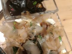 -乐牛私房面家