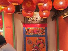 -春梅里卤鹅馆·47年老字号(中山路店)