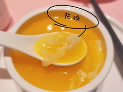 -龙鲜会·澳门生鲜火锅(诚品店)