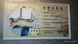 -梦莲娜美容连锁机构