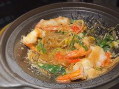 -東大方(武康千秋广场店)