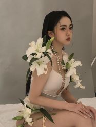 点击看大图 -Mregina 美人纪摄影(样片研发中心)