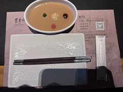 -东来顺·非遗火锅(高新店)