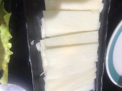 -乐尚一号high唱音乐·火锅