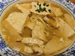 -荣家小吃(紫阳街店)