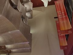 -交通银行前滩31演艺中心