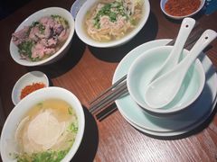 -全牛匠·乐山跷脚牛肉(西单华威约饭街店)