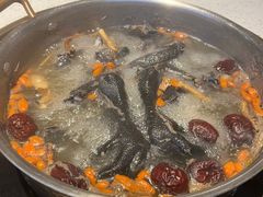 -八珍玉食鸡煲·打边炉(印象城店)