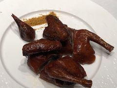 -好友缘酒家(会展中心店)