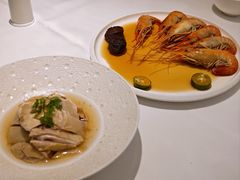 -圆苑(静安寺店)