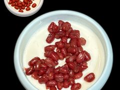 -拾光甜品自助·意面小食(太古里总店)