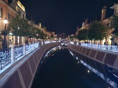 -芥岛(河北大街店)