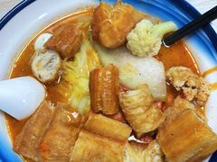 -重庆麻辣烫(国权路店)