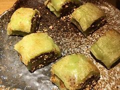 -弄堂里·寻味杭州(湖滨银泰in77C区店)