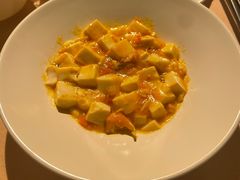 -成隆行·蟹王府(淮海店)