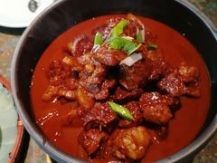 -苏帮袁Sue Cuisine(南开大悦城店)