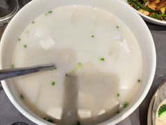 -海鲜e族(马王堆店)