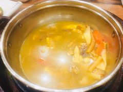 -阿多私房菜(顺德店)