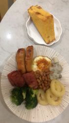 -中法母婴月子中心(南湖创始店)