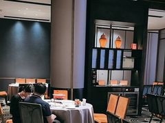 -徐记海鲜(梅溪新天地店)