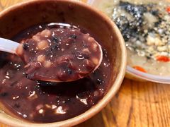 -袁妈红豆汤(重庆总店)