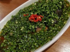 -天府掌柜(九眼桥店)