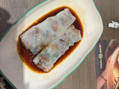 -添好运(武商MALL店)
