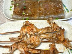 -小煵记·打边炉(西丽文光店)