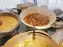 -老屋印象川菜(马园路店)