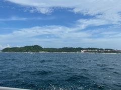 -三亚蜈支洲岛旅游区