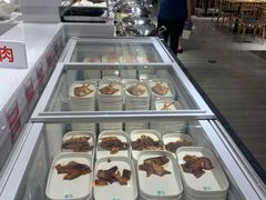 -玫瑰花园自助烤肉(顺义鑫海韵通店)