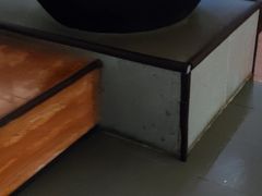 -清水湾足道馆