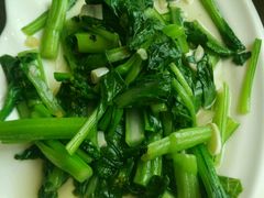 -今鲜源大酒店·中华餐饮名店(新湛路店)