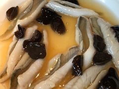 -苏浙汇(古北店)