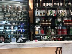 -老吉士(环贸iapm店)