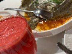 -万龙洲海鲜(南新仓店)