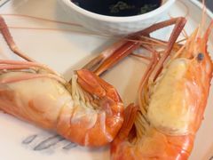 -蟹村草堂·苏式园林人文农家·大闸蟹