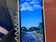 -丽江三义国际机场