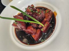 -小方外婆菜(蒙山路店)