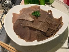 -海底捞火锅(龙岗星河COCO Park店)
