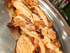 -BAKER&SPICE(环贸店)