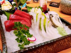 牛油果沙拉-老村旧煲(江宁金鹰店)
