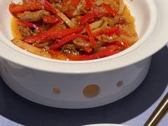 -坛宗剁椒鱼头(河西王府井店)