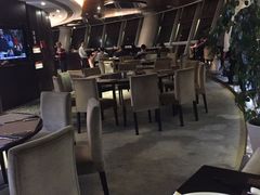 -339旋转餐厅(天府熊猫塔店)