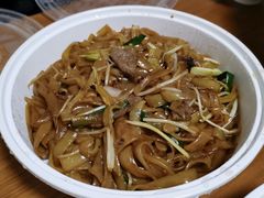 -荔枝楼酒家(员村东璟店)