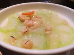 -四道菜·福建菜馆(新街口金鹰店)